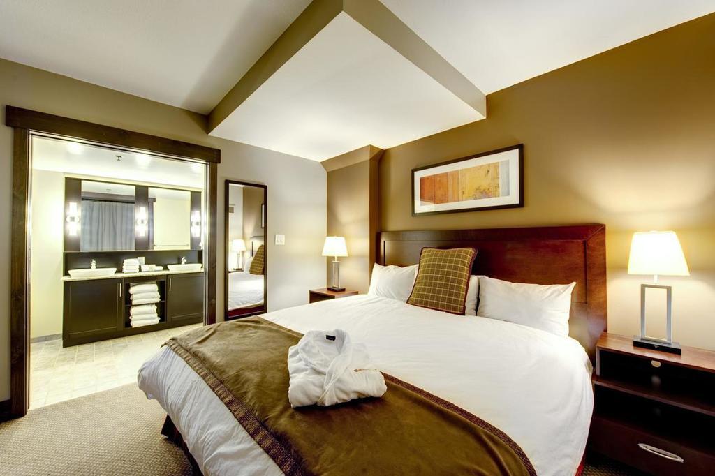 Mosaic - Blue Mountain Resort Blue Mountains Εξωτερικό φωτογραφία