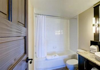 Mosaic - Blue Mountain Resort Blue Mountains Εξωτερικό φωτογραφία