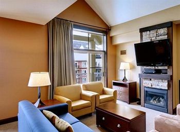 Mosaic - Blue Mountain Resort Blue Mountains Εξωτερικό φωτογραφία