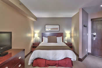Mosaic - Blue Mountain Resort Blue Mountains Εξωτερικό φωτογραφία
