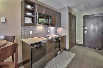 Mosaic - Blue Mountain Resort Blue Mountains Εξωτερικό φωτογραφία