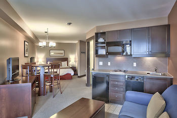 Mosaic - Blue Mountain Resort Blue Mountains Εξωτερικό φωτογραφία